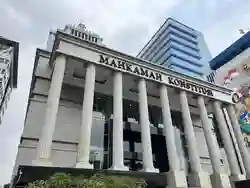 Baqir-Taufani Sebabkan Duga, Seorang Warga Meninggal setelah Nyoblos di Pilbup Pamekasan