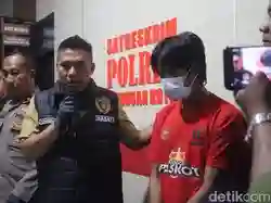 Bos Travel di Pasuruan Meninggal Dunia Akibat Pembunuhan oleh Tetangga, Ini Motifnya